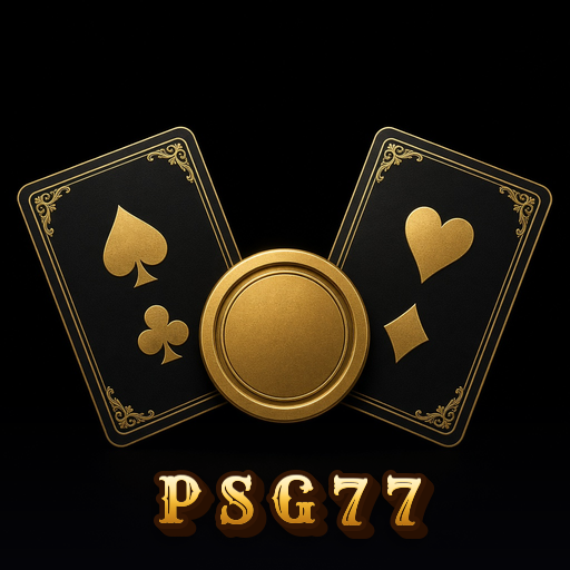psg77 APK Indonesia - Panduan Lengkap dan Tutorial