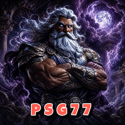 psg77 APK Indonesia - Panduan Lengkap dan Tutorial