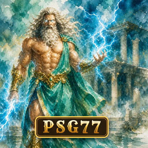 psg77 APK Indonesia - Panduan Lengkap dan Tutorial