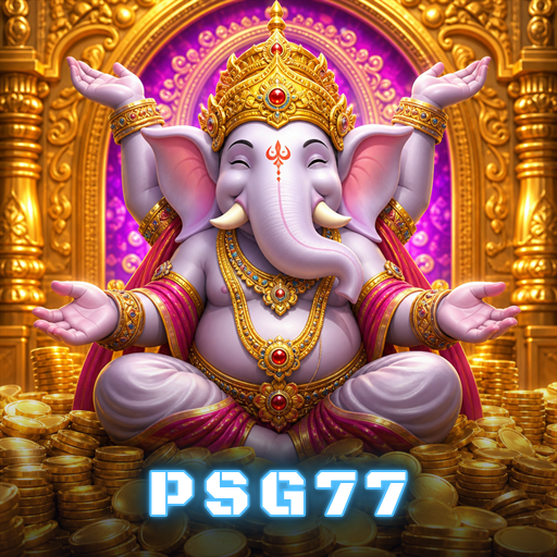 psg77 APK Indonesia - Panduan Lengkap dan Tutorial