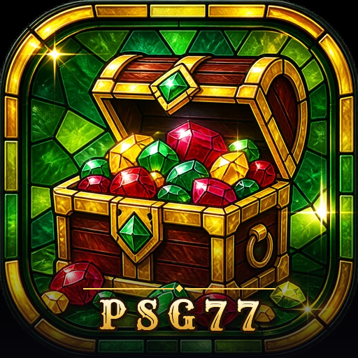 psg77 APK Indonesia - Panduan Lengkap dan Tutorial